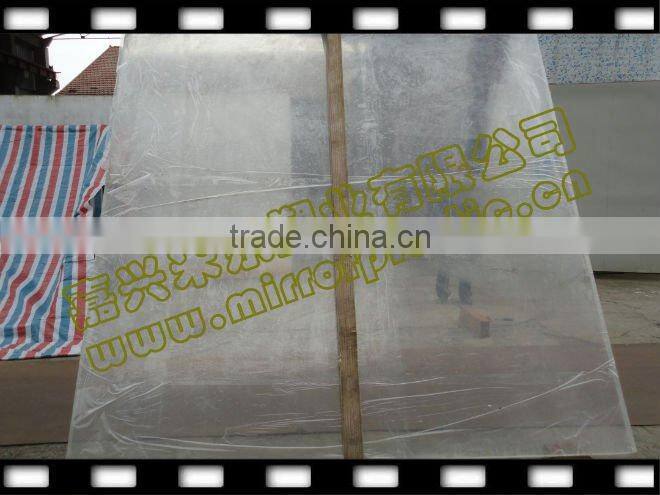 decorative acrylic wall panels