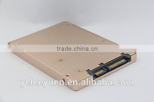 OEM ODM Internal SSD 120GB Hard Drive 2.5-Inch SATAIII 120G Solid State Drive