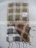 100%viscose fashionable ladies scarf/scarves