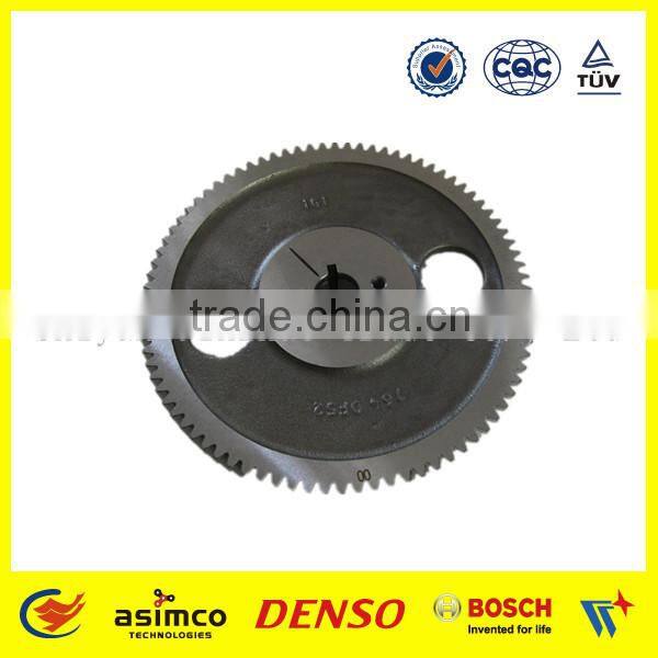 C3929027(A3901258) C3929029(A3907431) Good Quality High Performance Automotive Truck Engine Parts Gear Assembly for Machinery