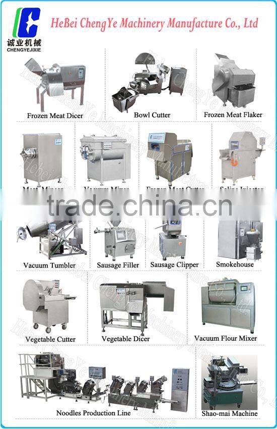 Vegetable & Fruit Skip Car / Container SUS 304 Stainless Steel 200L