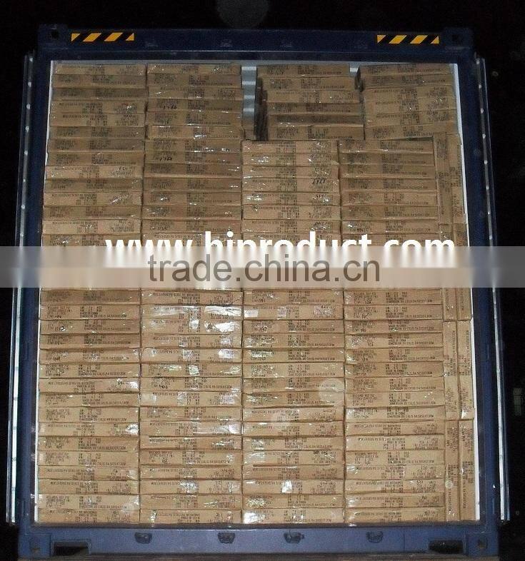 Factory Promotion high quality 5FT MDF foldable air hockey table