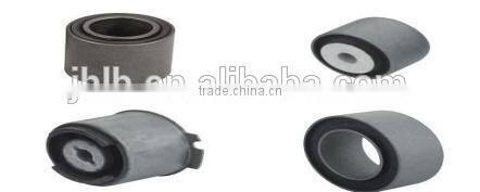 Auto Spare Parts shift Cable