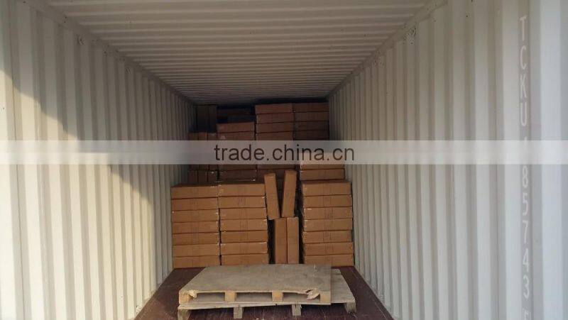 Heavy Duty Crossfit plywood jump box/ 30*24*20 INCH/ more heavy duty ,more stronger,more resonable design