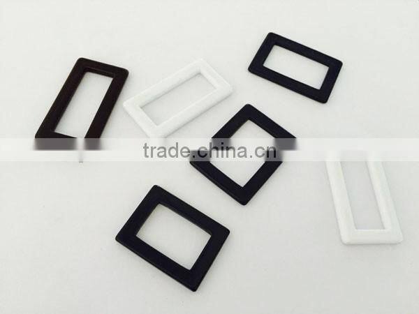 Fashion feash ECO-friendly design swimwear accessories for swimming fan