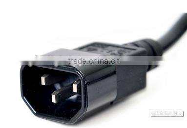 CE Fcc approved 30W/16W IP67 loading dock light with 40 inch flexible arm