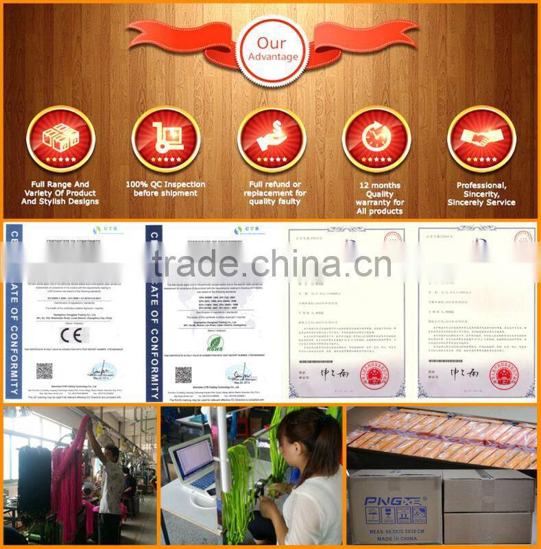 China alibaba cable manufacturer pngxe 2015 fast charging braided charger data cable with usb 3.0 aluminium micro usb cable