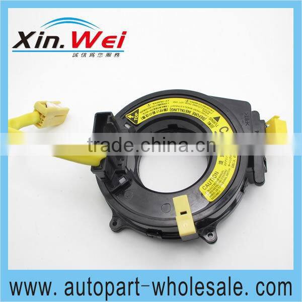 84306-12070 Spiral Cable Sub-assy Clock Spring Airbag for Toyota