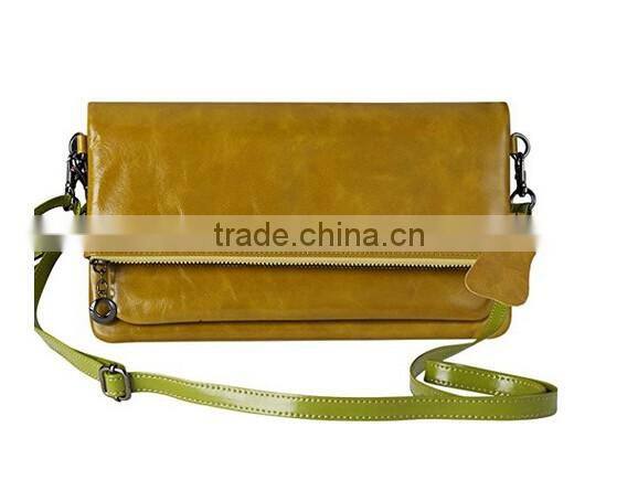 Boshiho lady bag handbag,hand bags women