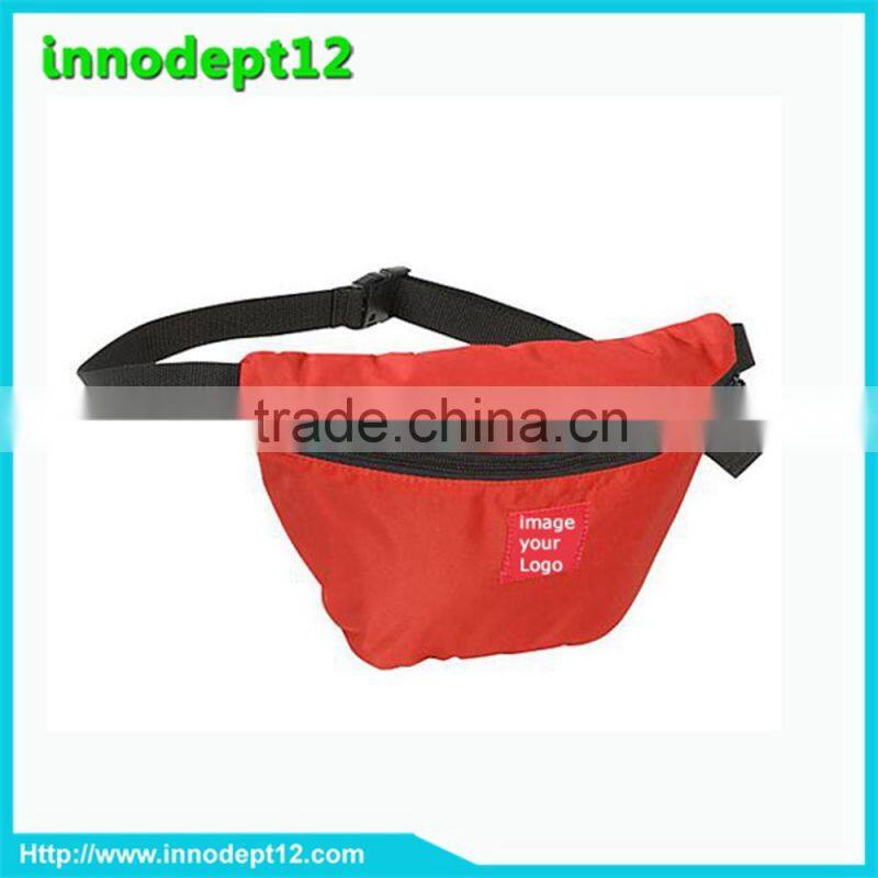 Ripstop polyester 2.5L waterproof bottle holder cooler bag with shoulder strap