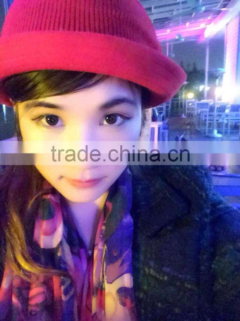 @~@ silver bronze black Dish, home party wedding office accessory, bridesmaid gift, gold brass and glass jewelry display tray