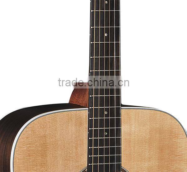 39" cheap OEM Classical Guitars for sale