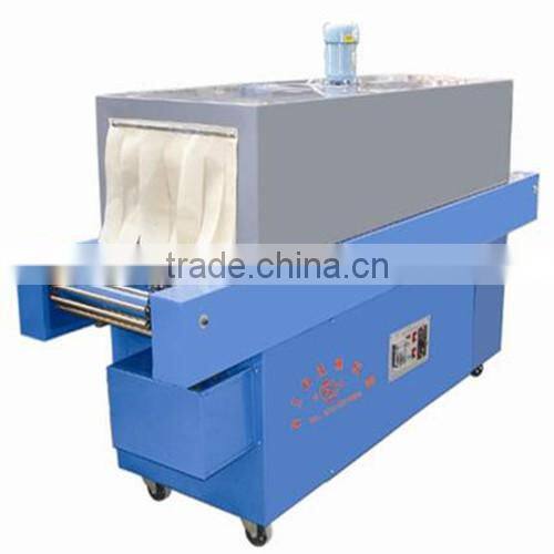 Made-in-China Plastic FRP Profile for inside decoration