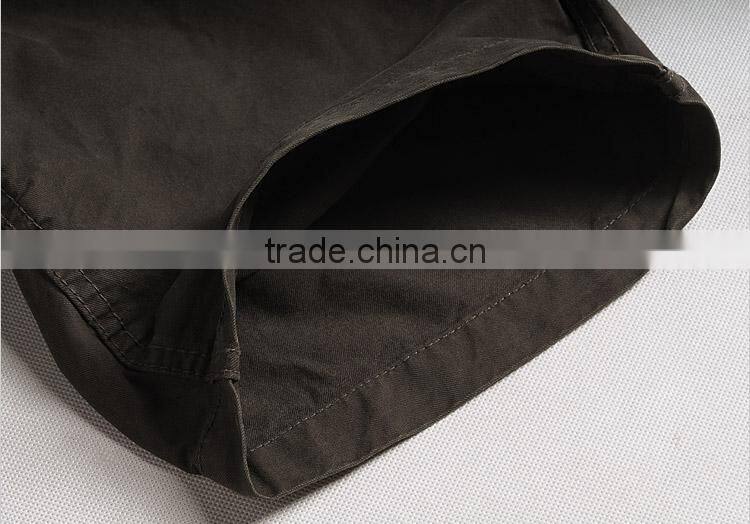 new summer hot models super cheap xxx photo sexy men shorts