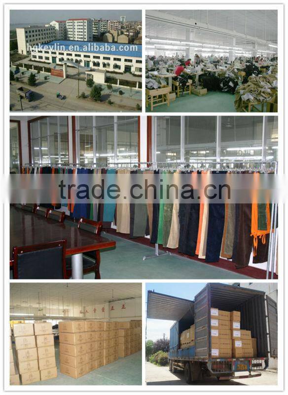 Fashion cowboy clothes top breathable light blue jeans shirt model