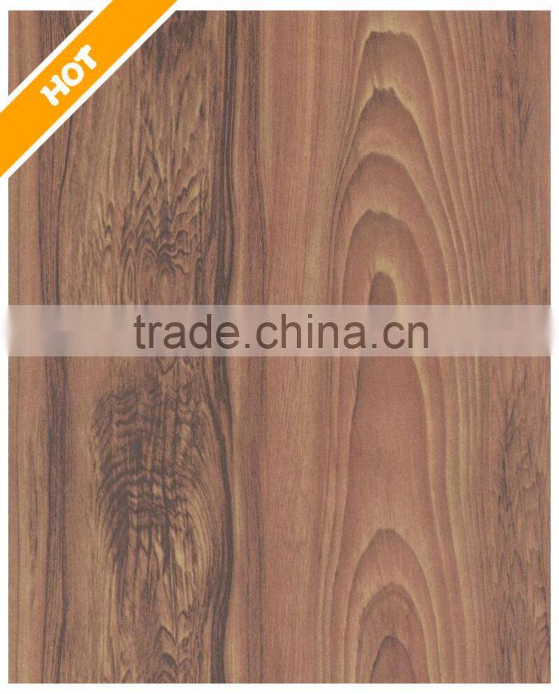 1860mm melamine paper for Peru market