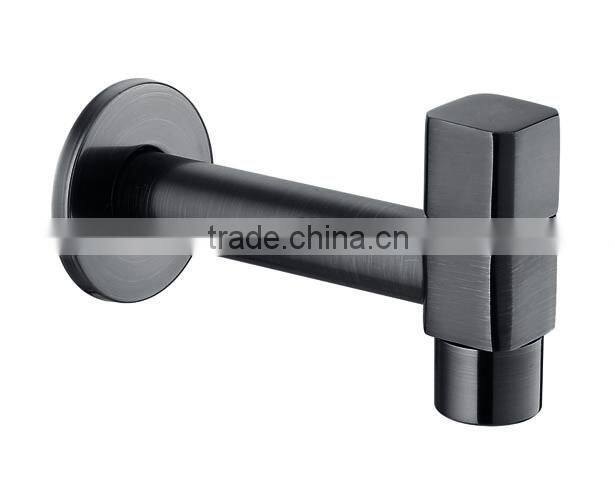 brass material ORB small bib tap RB-1526
