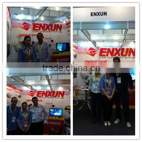 CCTV Array IR camera ES500-MR-7717N