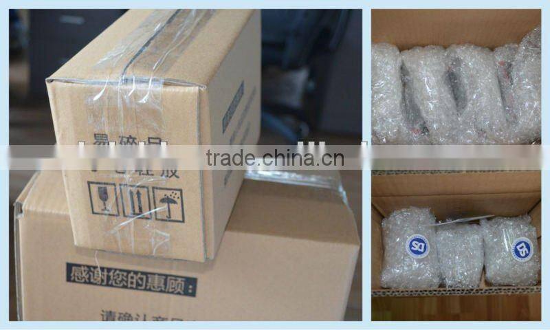 CL002 Mini Gear Pump(12/24VDC)