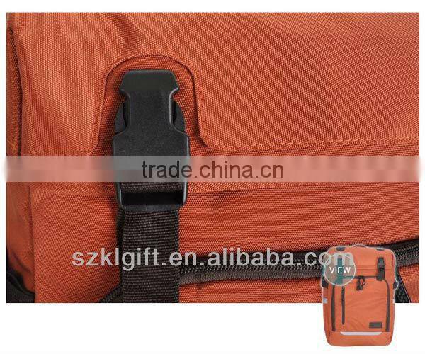 2013 Shenzhen Mens Sports Shoulders Bag with Nylon Material,Best Design Big Camping Backpack