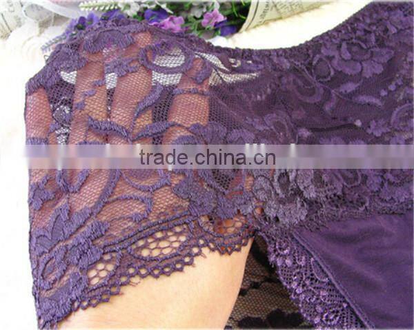 Photos sex girls underwear transparent hot images women sexy bra underwear underwear manufacturers in china