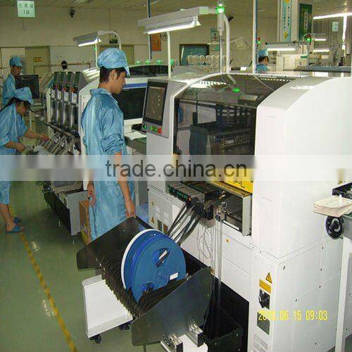 wireless modem hsdap modem