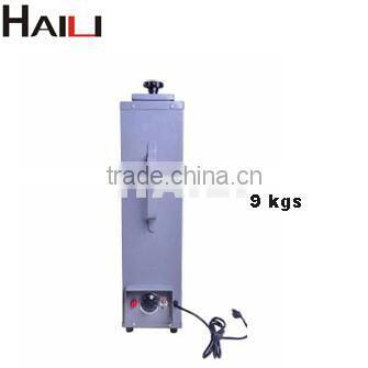 A-3.5 3.5kg small electrode quiver