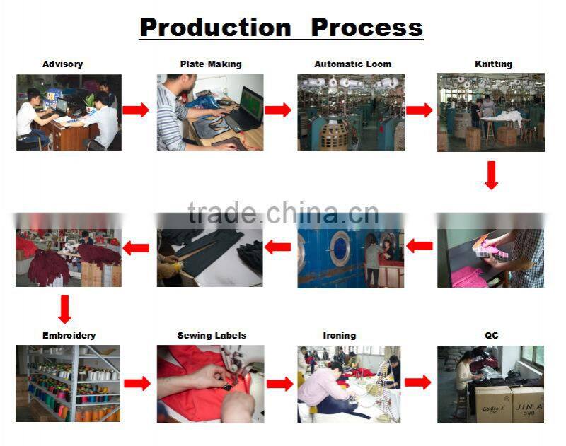 Comfortable Satin printed bathrobe/pajamas for women