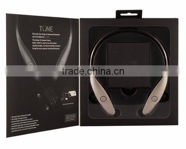 2016 Newest 900 Bluetooth headphone sport Stereo wireless Handsfree Mobile Earphone 900 for iPhone Samsung HTC
