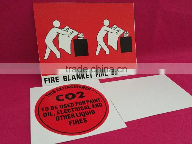 hot sale acrylic toilet signs plastic do not disturb door hangers