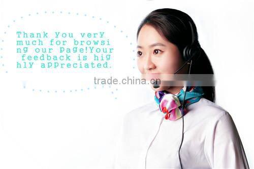 Feiyide Copper Nickel Screw Plating Barrel Electroplating Machine