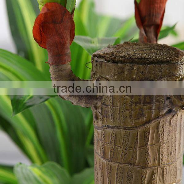 Artificial Dracaena Fragrans
