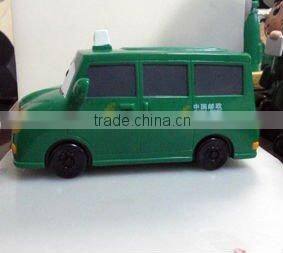 latest gift items,promotional item,gift set OEM,Vinyl figures