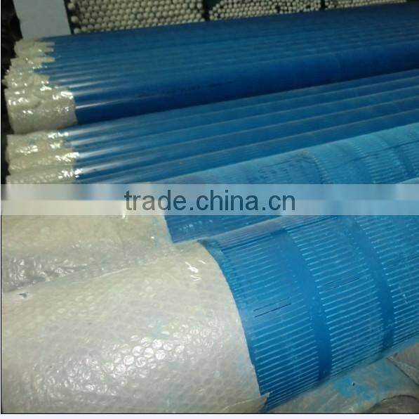 5CT, 5L, carbon steel, pvc, stainless slot pipe