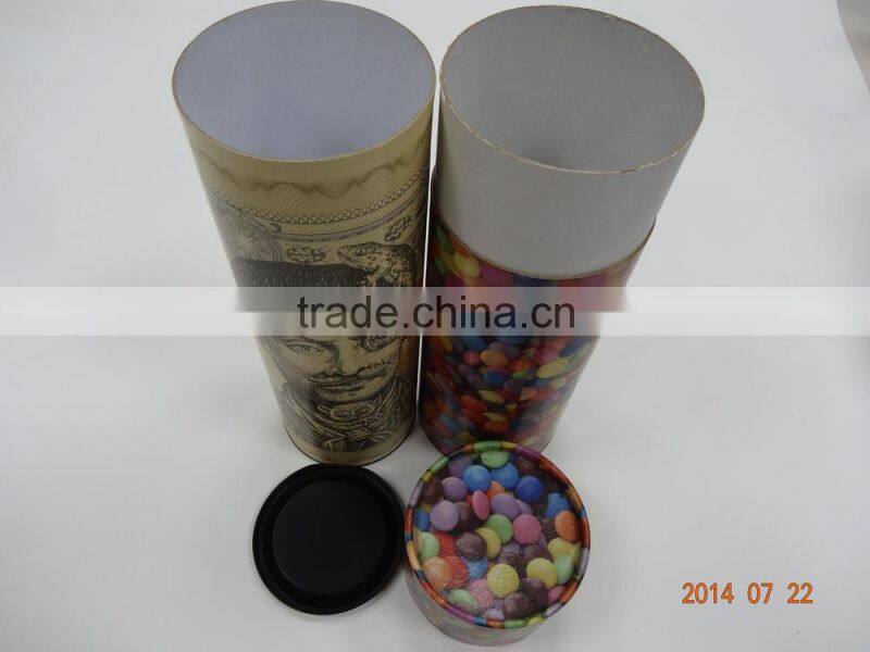 Paper tube/Paper core tube/Paper tube packaging China manufacturer