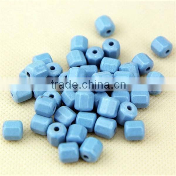 Low price loose gemstone beads with beautiful design
