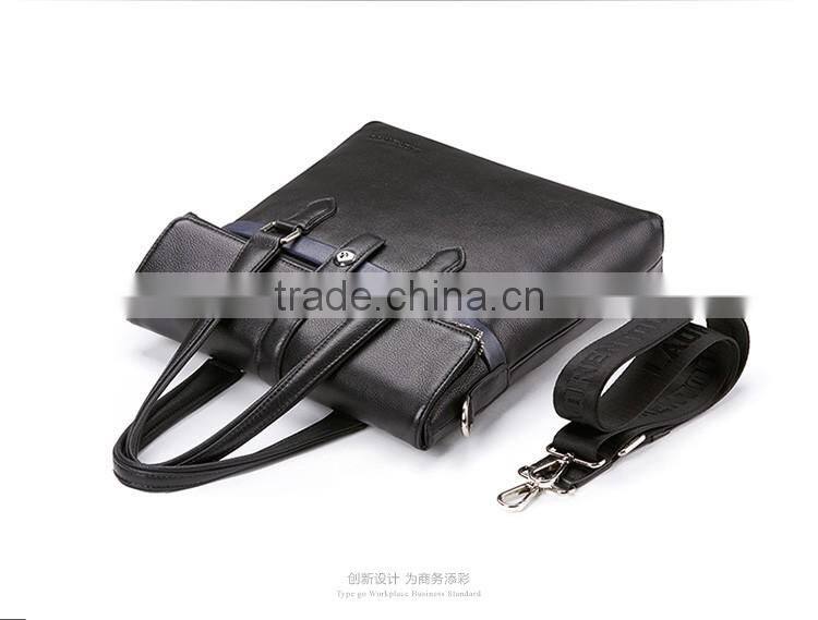 china product leather man hands bags made in china