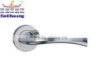 Cupboard handles ceramic furniture handle