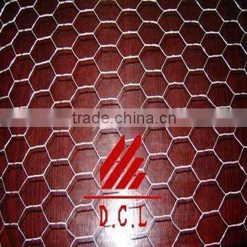 gabion box,layer poultry chicken cage