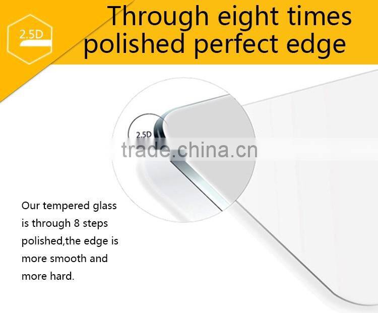 Wholesale price Anti blue ray screen protector film roll for Iphone 6S