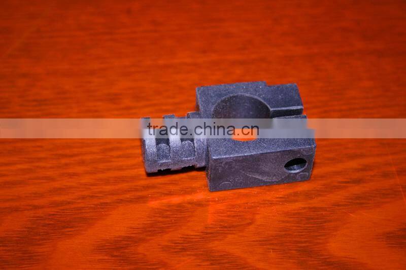 rapier loom spare parts clamp collar in china