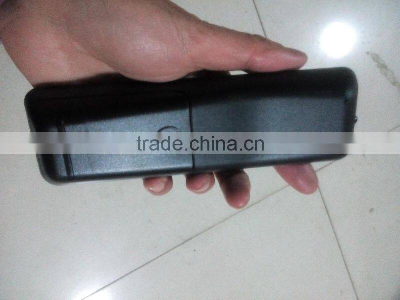 DVD PLAYER REMOTE CONTROL FOR PHILIPSI