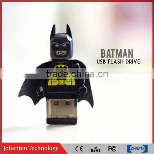 promotional bulk Plastic musical instrument usb flash drive