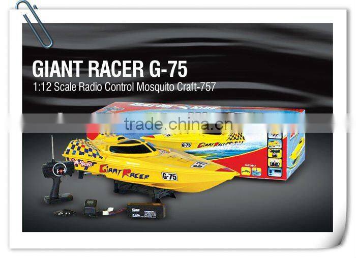 !GAS ENGINE 1:12 R/C boat rc boat for sale High Speed Radio Control toys rc boat for sale rc boat for sale