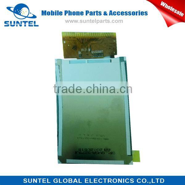 Wholesale Price Lcd Display Replacement For SR7791843