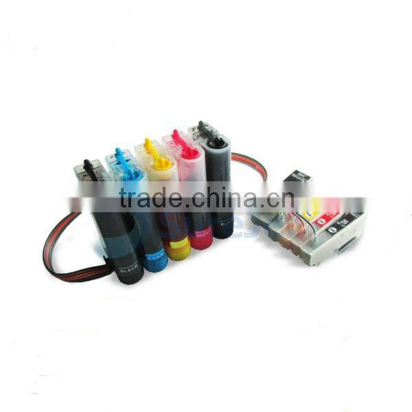 ciss xp600 xp605 xp700 xp800 ( T2601/T2611-T2614 ink cartridge ) factory for sale