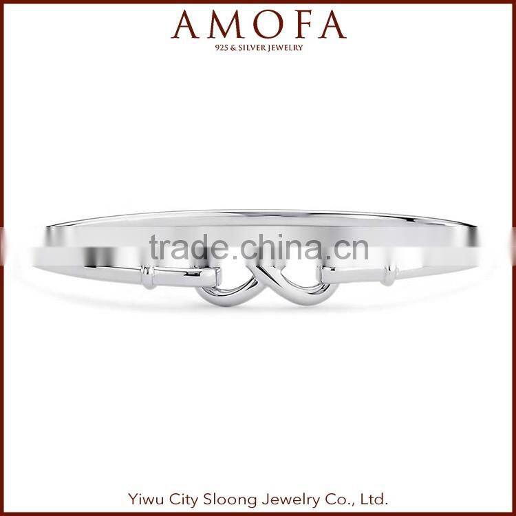 Hot Selling Good Quality Bracelet For Women