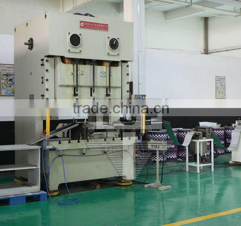 high quality Marine bow thruster tunnel thruster