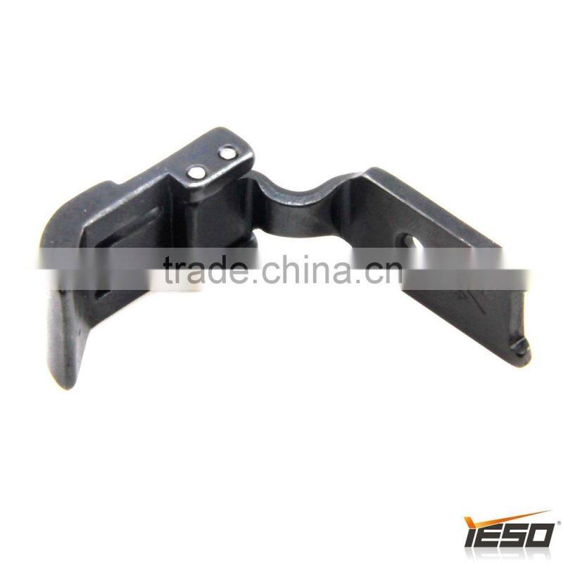 223759 1/4 Presser Foot DAYU Sewing Machine Part Sewing Accessories