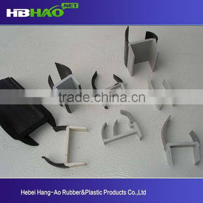 Hang-Ao manufacture and supply high quality door seal for container from China factory